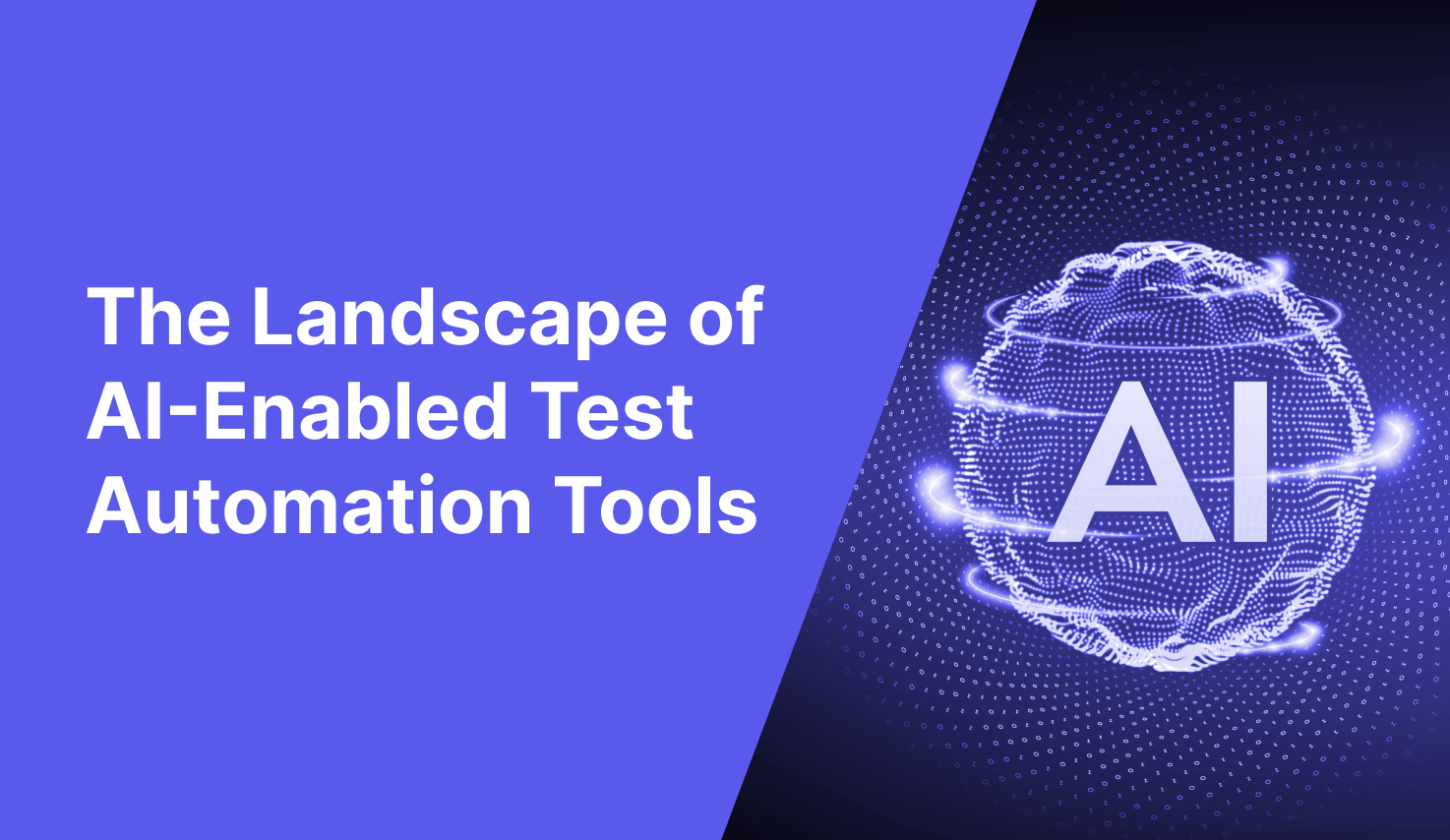 AI test automation tools landscape-Feature img.png